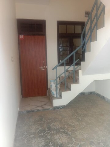  1 RK Villa at Sitapur Road – for Sale