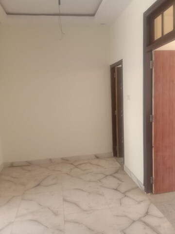 Living Room in 1 RK Villa at Sitapur Road – for Sale