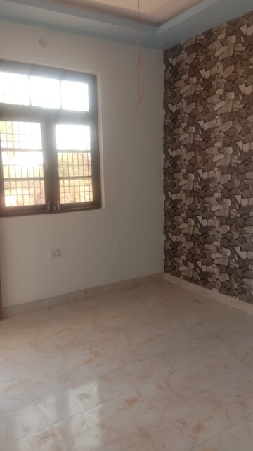 Bedroom in 1 RK Villa at Sitapur Road – for Sale