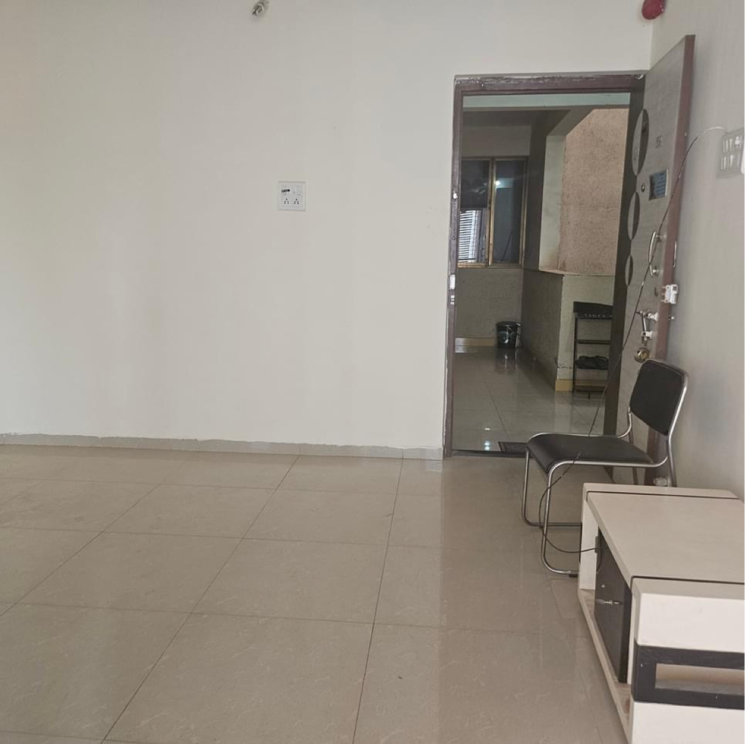 undefined, dharti-heights 2 Bedroom 1040 Sq.Ft. Apartment In Kamothe Sector 21 Navi Mumbai 8314081