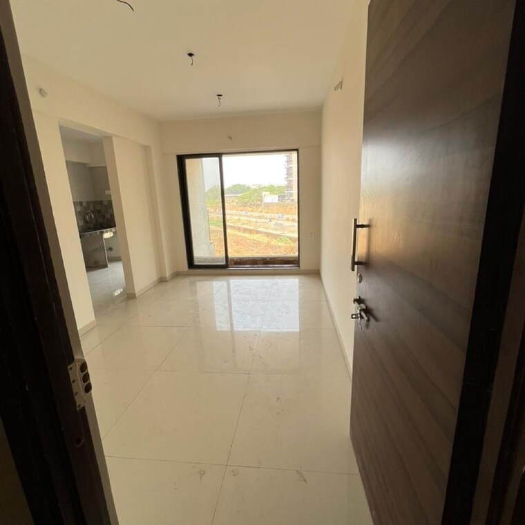 undefined, dharti-heights 2 Bedroom 1040 Sq.Ft. Apartment In Kamothe Sector 21 Navi Mumbai 8314081