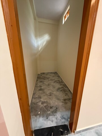 Room in 3 BHK Independent House at Gomti Nagar – for Sale
