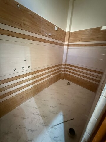 Furnished Amenities in 3 BHK Independent House at Gomti Nagar – for Sale