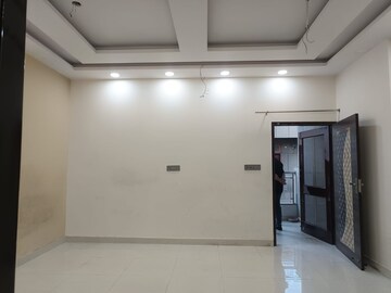 1.5 BHK Builder Floor For Rent in Paschim Vihar