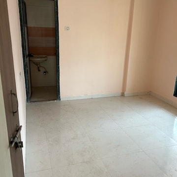 2 BHK Apartment For Resale in Nilkanth Dhara CHS Kamothe Kamothe Sector 21 Navi Mumbai  8314093