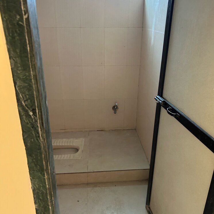 Bathroom, nilkanth-dhara-chs-kamothe 2 Bedroom 1000 Sq.Ft. Apartment In Kamothe Sector 21 Navi Mumbai 8314093