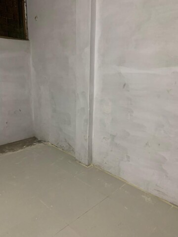  Warehouse – Exterior View View at Ranjhi - for Rent