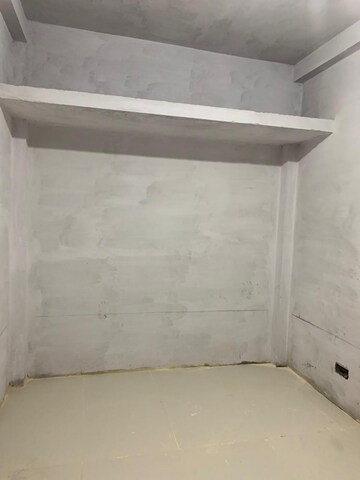  Warehouse – Exterior View View at Ranjhi - for Rent