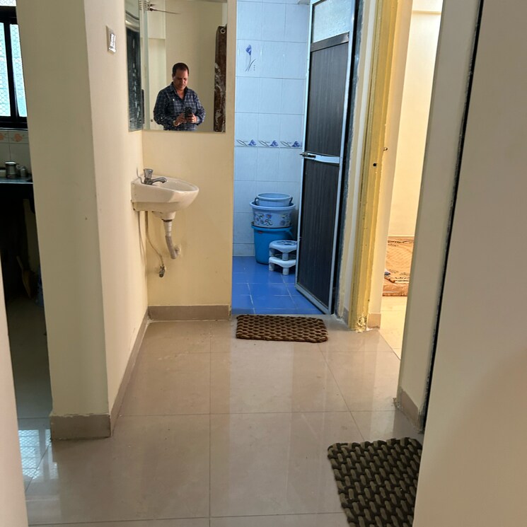 undefined, neelkanth-chandra-darshan-sky 2 Bedroom 1080 Sq.Ft. Apartment In Kamothe Navi Mumbai 8314101