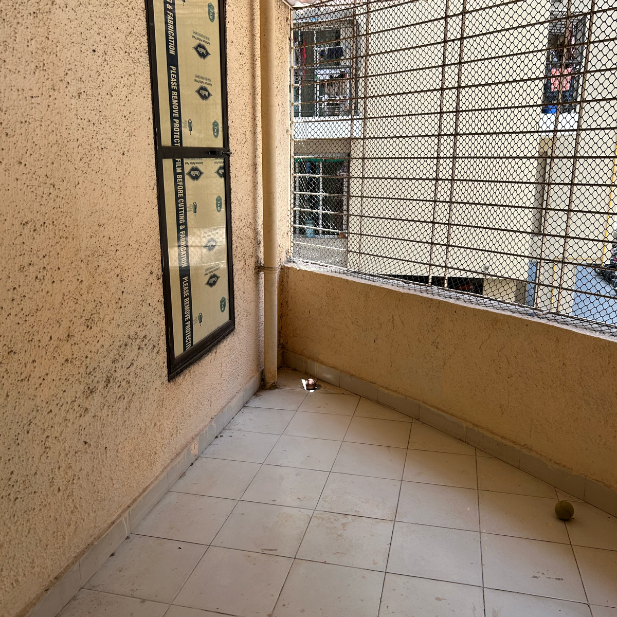 2 BHK Apartment For Sale in Neelkanth Chandra Darshan Sky