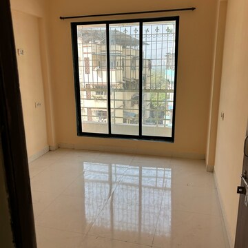 Room in 2 BHK Apartment at Neelkanth Chandra Darshan Sky, Kamothe – for Sale
