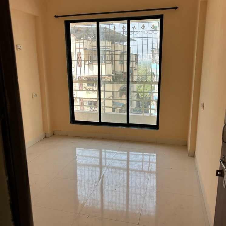 Room, neelkanth-chandra-darshan-sky 2 Bedroom 1080 Sq.Ft. Apartment In Kamothe Navi Mumbai 8314101