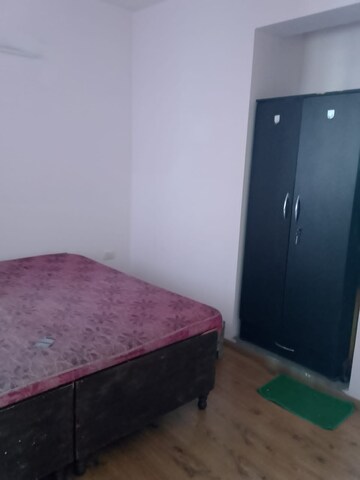 Furnished Amenities in 2 BHK Apartment at Experion The Heart Song, Sector 108 – for Rent