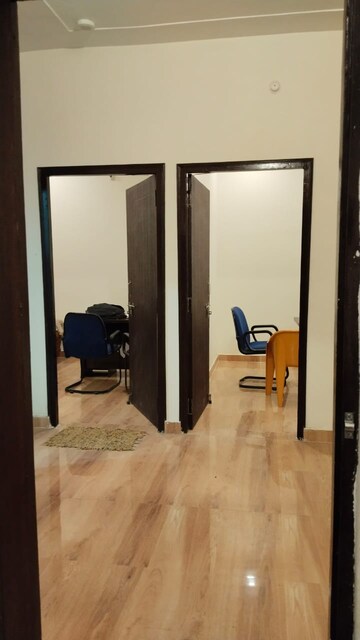 Bedroom in 2 BHK Villa at Sitapur Road – for Sale