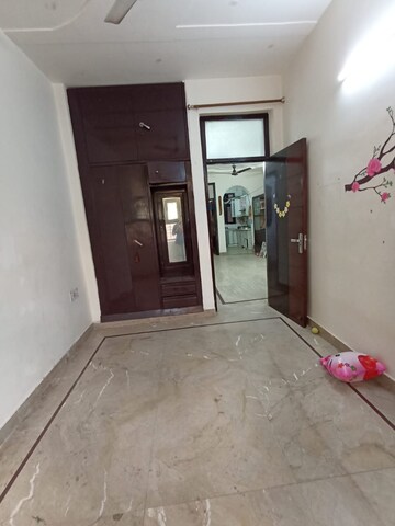 2.5 BHK Builder Floor For Rent in Paschim Vihar