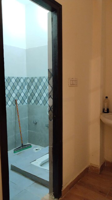 Bathroom in 2 BHK Villa at Sitapur Road – for Sale