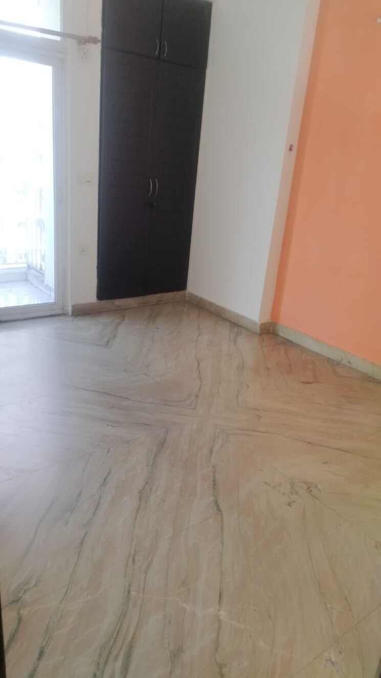 Room, mahagun-maestro 3 Bedroom 1750 Sq.Ft. Apartment In Sector 50 Noida 8314150