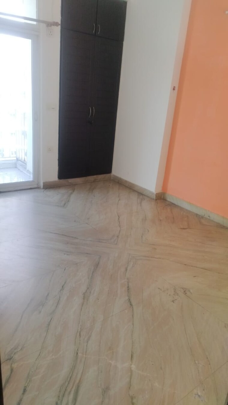 Room, mahagun-maestro 3 Bedroom 1750 Sq.Ft. Apartment In Sector 50 Noida 8314150