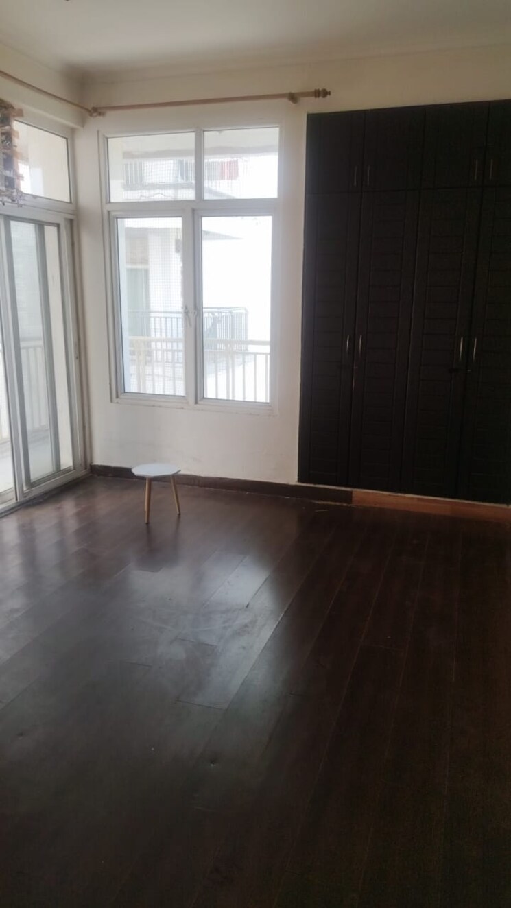 Room, mahagun-maestro 3 Bedroom 1750 Sq.Ft. Apartment In Sector 50 Noida 8314150