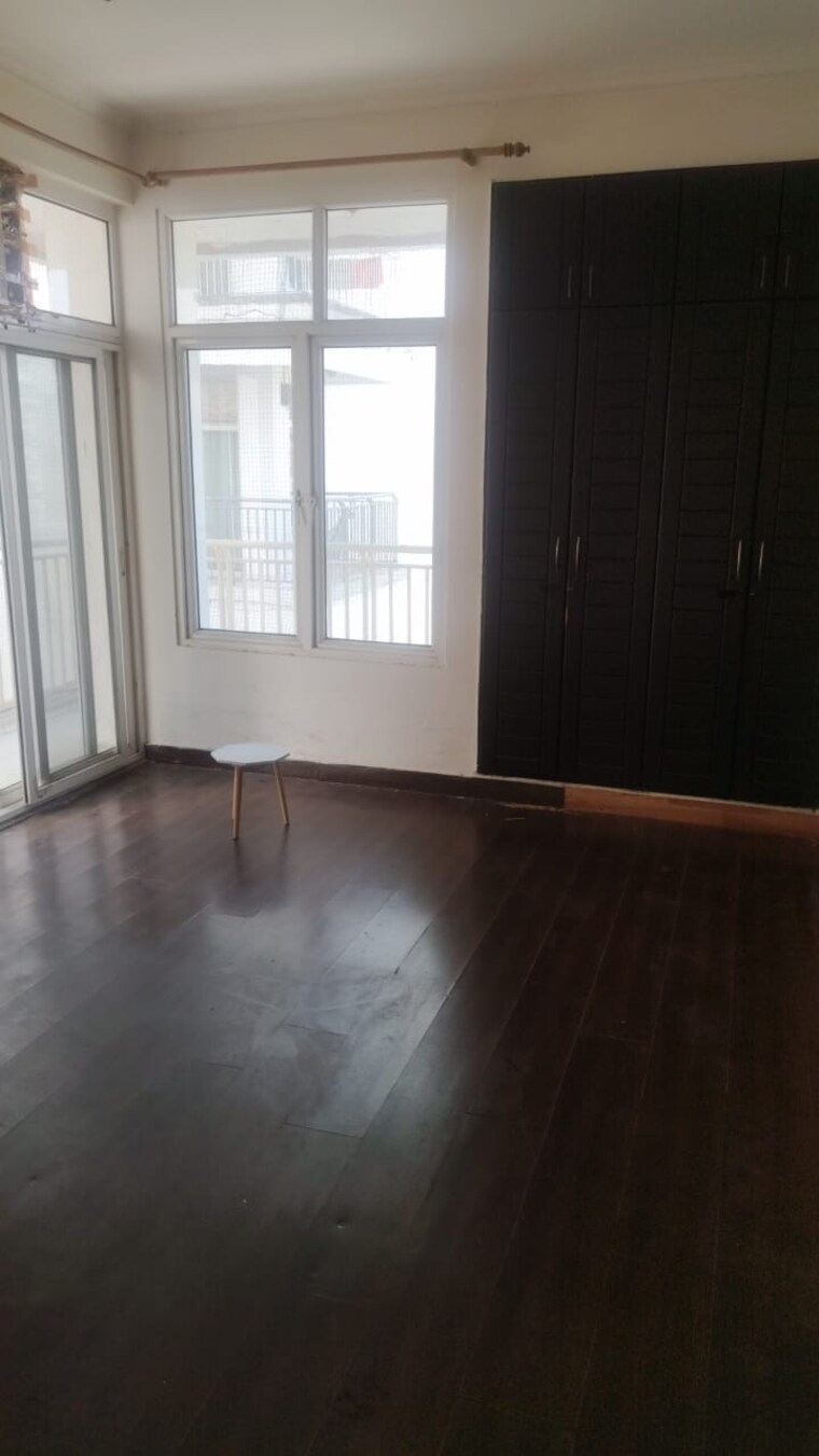 Room, mahagun-maestro 3 Bedroom 1750 Sq.Ft. Apartment In Sector 50 Noida 8314150