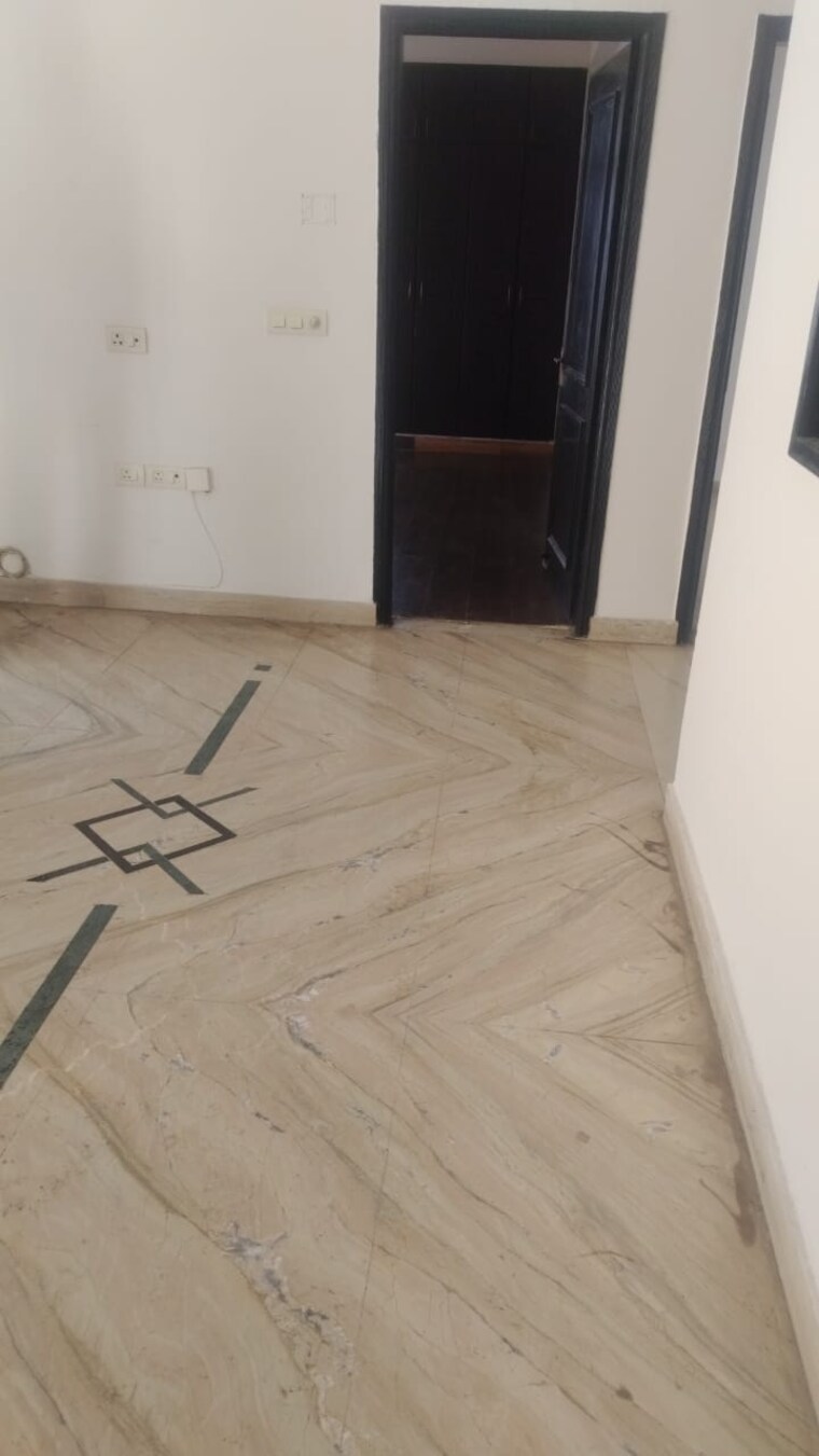 Room, mahagun-maestro 3 Bedroom 1750 Sq.Ft. Apartment In Sector 50 Noida 8314150