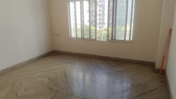 3 BHK Apartment For Resale in Mahagun Maestro Sector 50 Noida  8314150