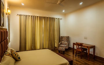 3 BHK Independent House For Sale in Kohinoor Famville, Hinjewadi