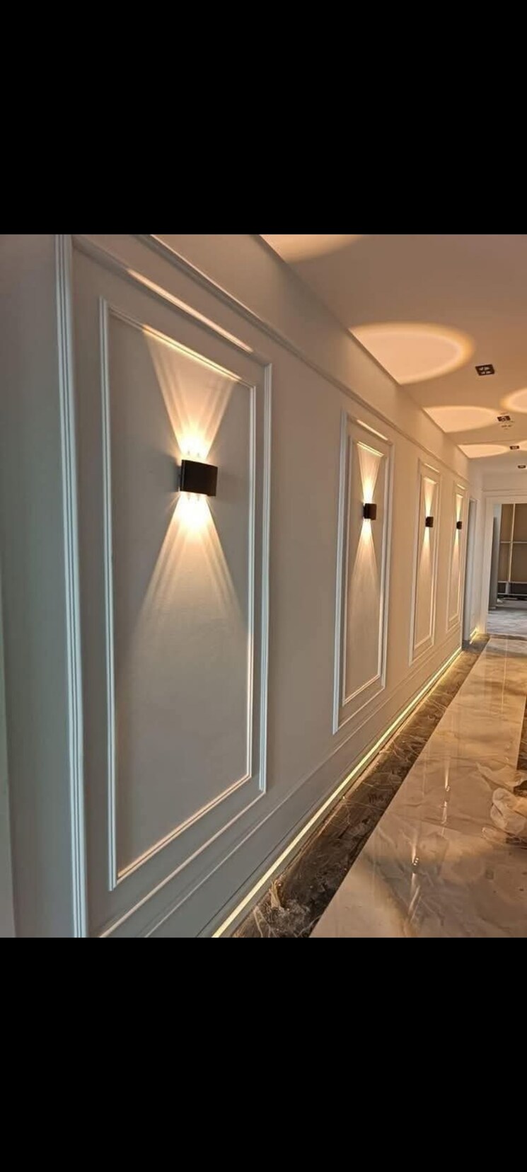 undefined, express-zenith 3.5 Bedroom 2250 Sq.Ft. Apartment In Sector 77 Noida 8314175