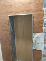 4 BHK + Pooja Room 128 Sq.Ft. Villa in Vaishali Sector 4