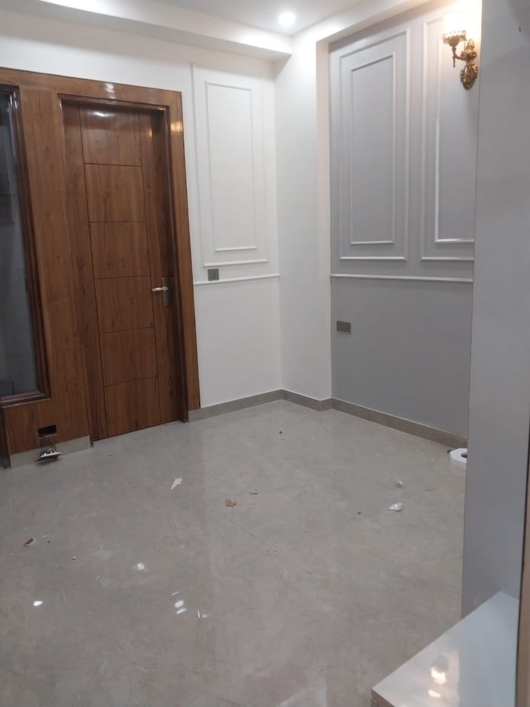 Room, vaishali sector 4 4 Bedroom 128 Sq.Ft. Villa In Vaishali Sector 4 Ghaziabad 8314185