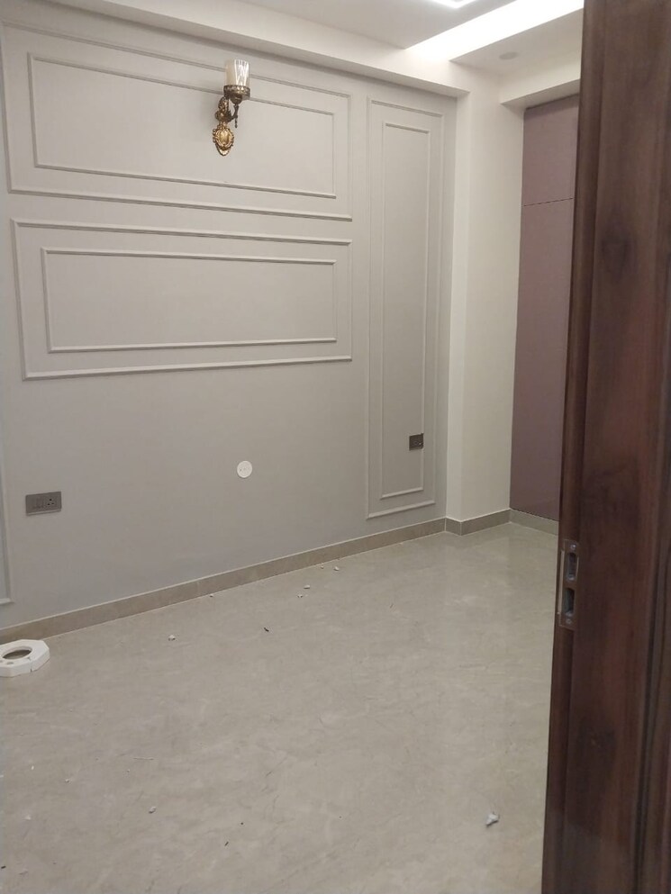 Room, vaishali sector 4 4 Bedroom 128 Sq.Ft. Villa In Vaishali Sector 4 Ghaziabad 8314185