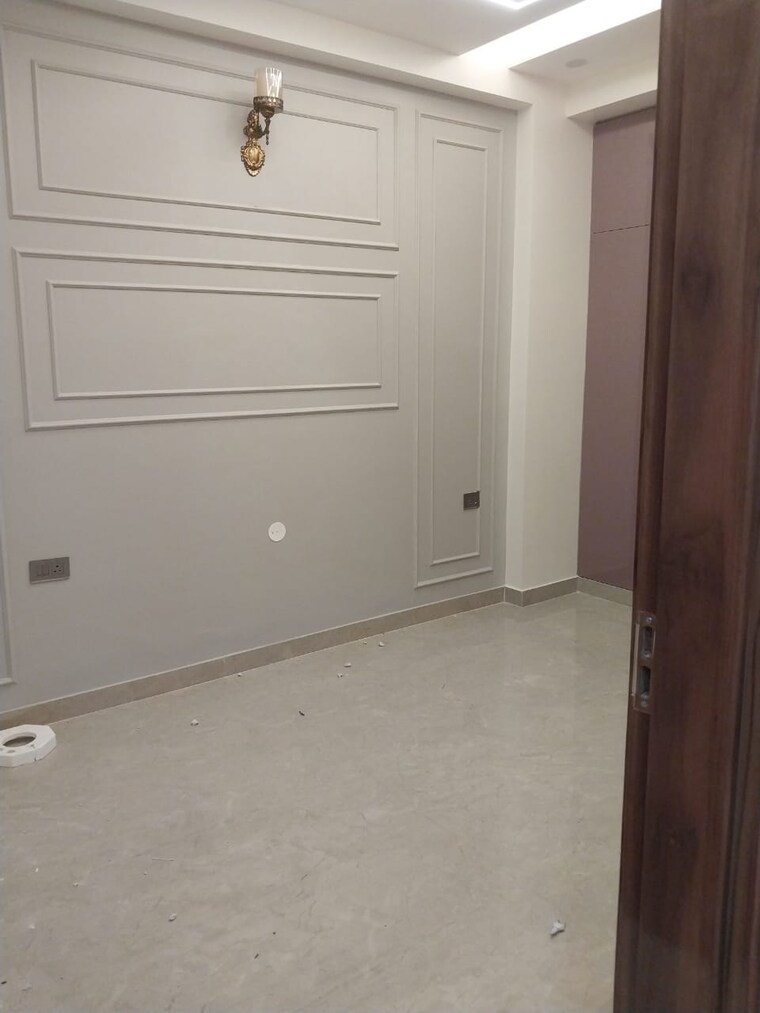 Room, vaishali sector 4 4 Bedroom 128 Sq.Ft. Villa In Vaishali Sector 4 Ghaziabad 8314185