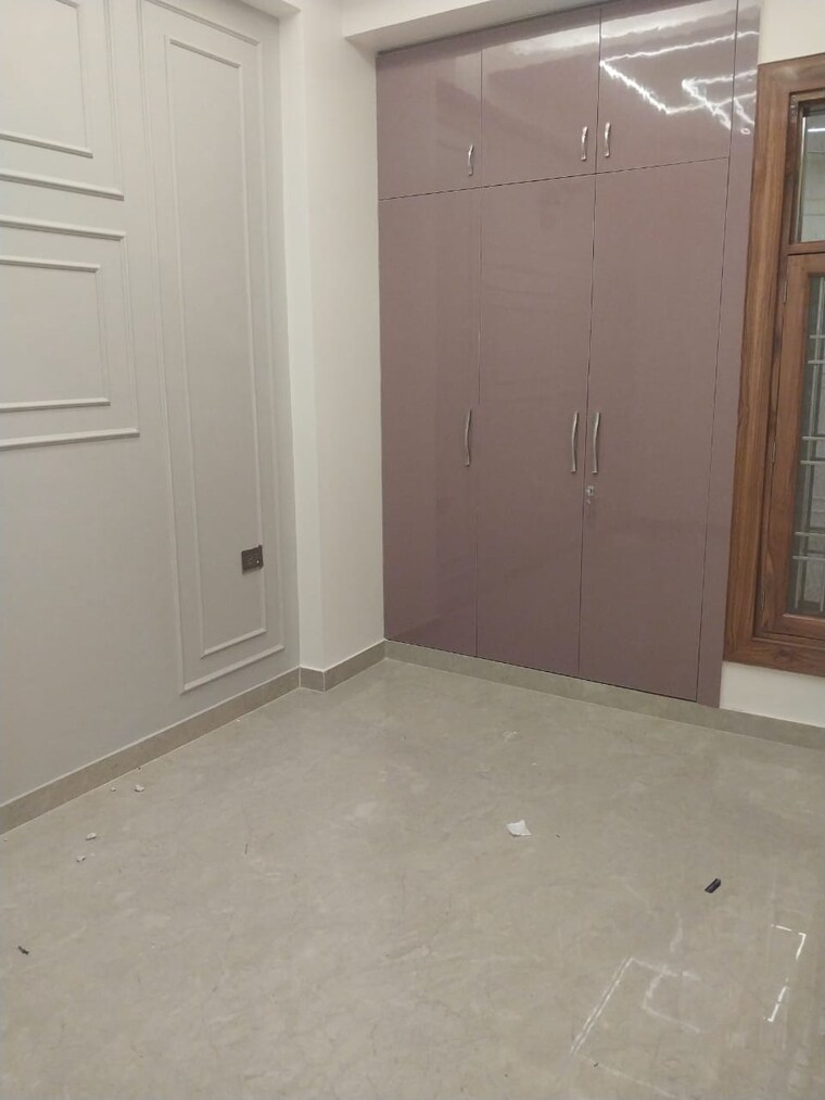 Room, vaishali sector 4 4 Bedroom 128 Sq.Ft. Villa In Vaishali Sector 4 Ghaziabad 8314185