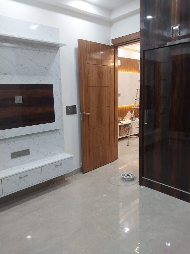 Room, vaishali sector 4 4 Bedroom 128 Sq.Ft. Villa In Vaishali Sector 4 Ghaziabad 8314185