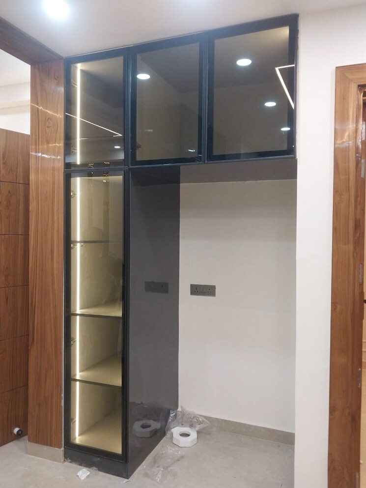 undefined, vaishali sector 4 4 Bedroom 128 Sq.Ft. Villa In Vaishali Sector 4 Ghaziabad 8314185