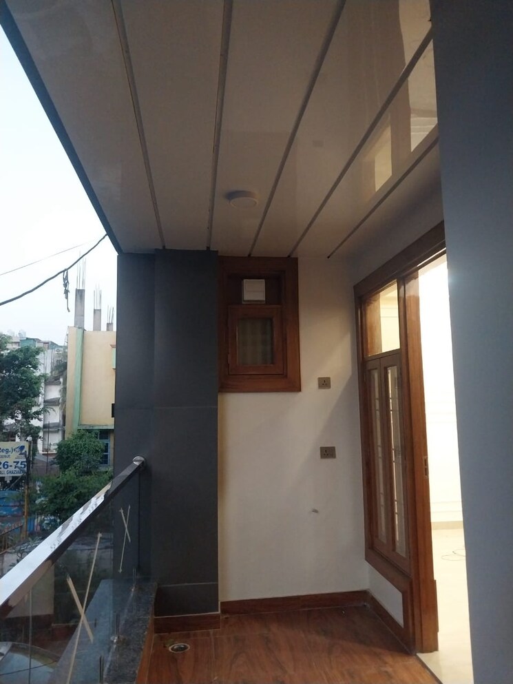 undefined, vaishali sector 4 4 Bedroom 128 Sq.Ft. Villa In Vaishali Sector 4 Ghaziabad 8314185