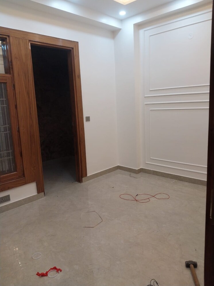 Room, vaishali sector 4 4 Bedroom 128 Sq.Ft. Villa In Vaishali Sector 4 Ghaziabad 8314185