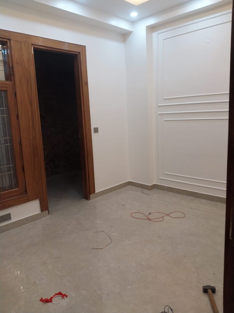 Room, vaishali sector 4 4 Bedroom 128 Sq.Ft. Villa In Vaishali Sector 4 Ghaziabad 8314185