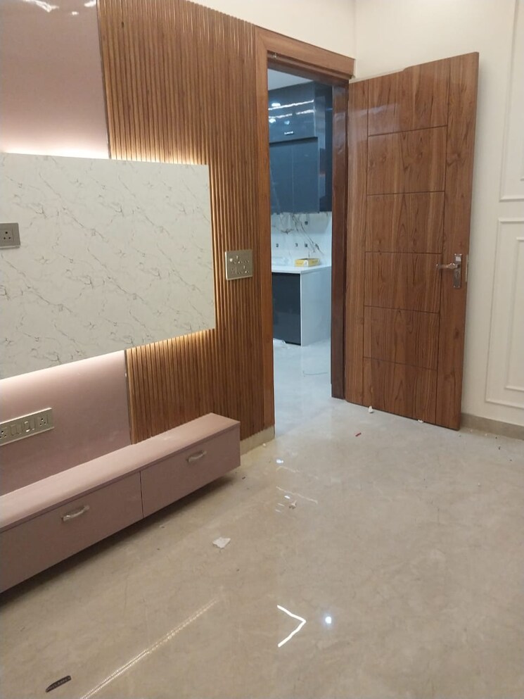 undefined, vaishali sector 4 4 Bedroom 128 Sq.Ft. Villa In Vaishali Sector 4 Ghaziabad 8314185