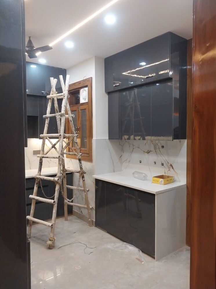 Living Room, vaishali sector 4 4 Bedroom 128 Sq.Ft. Villa In Vaishali Sector 4 Ghaziabad 8314185