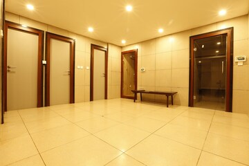 Room in 3 BHK Apartment at DNR Atmosphere, Varthur – for Sale