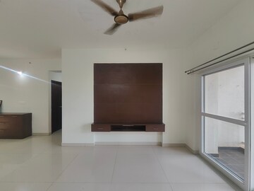 Room in 3 BHK Apartment at DNR Atmosphere, Varthur – for Sale