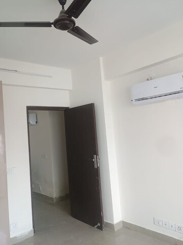 3 BHK Apartment For Rent in BPTP Princess Park Sector 86 Faridabad  8314177