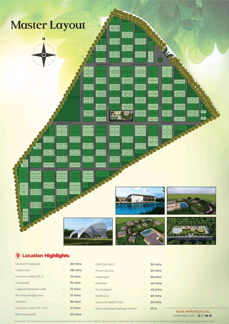 Listing Cover Image