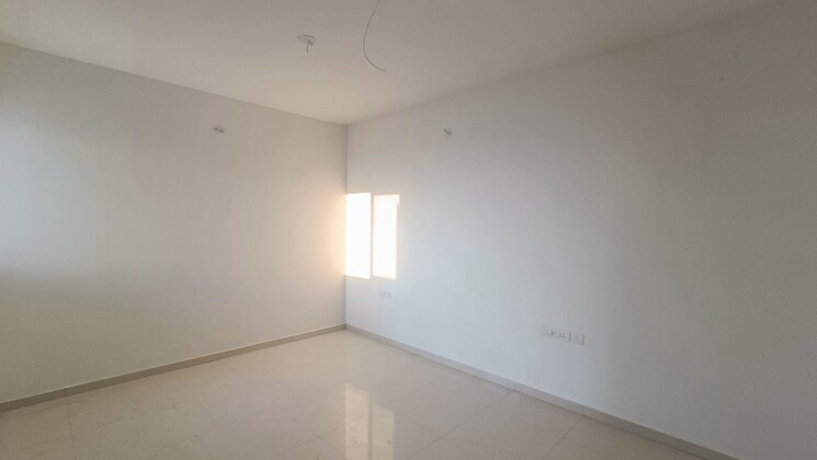 Room, gm-global-techies-town 2 Bedroom 1150 Sq.Ft. Apartment In Electronic City Phase I Bangalore 8314198