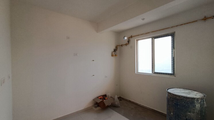 Room, gm-global-techies-town 2 Bedroom 1150 Sq.Ft. Apartment In Electronic City Phase I Bangalore 8314198