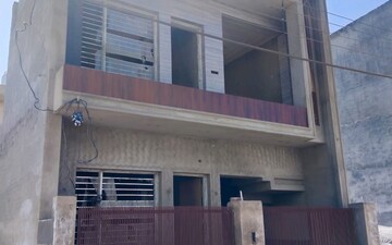 3 BHK Independent House For Sale in Patiala Road