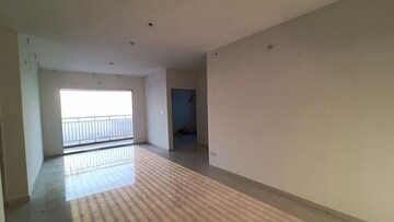 Room in 3 BHK Apartment at GM Global Techies Town, Electronic City Phase I – for Sale