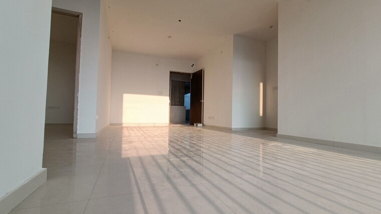 Living Room, gm-global-techies-town 3 Bedroom 1500 Sq.Ft. Apartment In Electronic City Phase I Bangalore 8314204