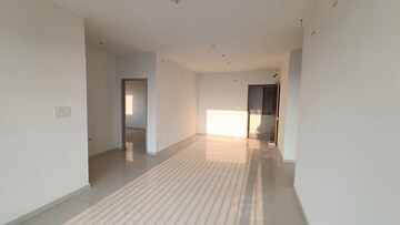 Room in 3 BHK Apartment at GM Global Techies Town, Electronic City Phase I – for Sale